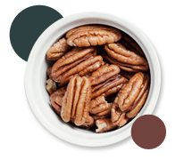 Louisiana Pecan Growers Association