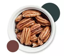 Louisiana Pecan Growers Association